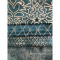 /msite/products/detail/productid/58595039/id/683939.html